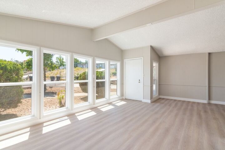 Property Photo: 24350 Wagon Wheel Lane CA 92595