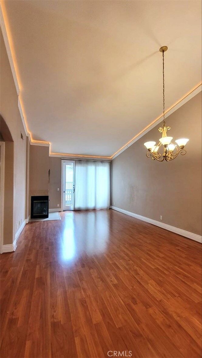 Property Photo:  26 Via Jolitas  CA 92688 