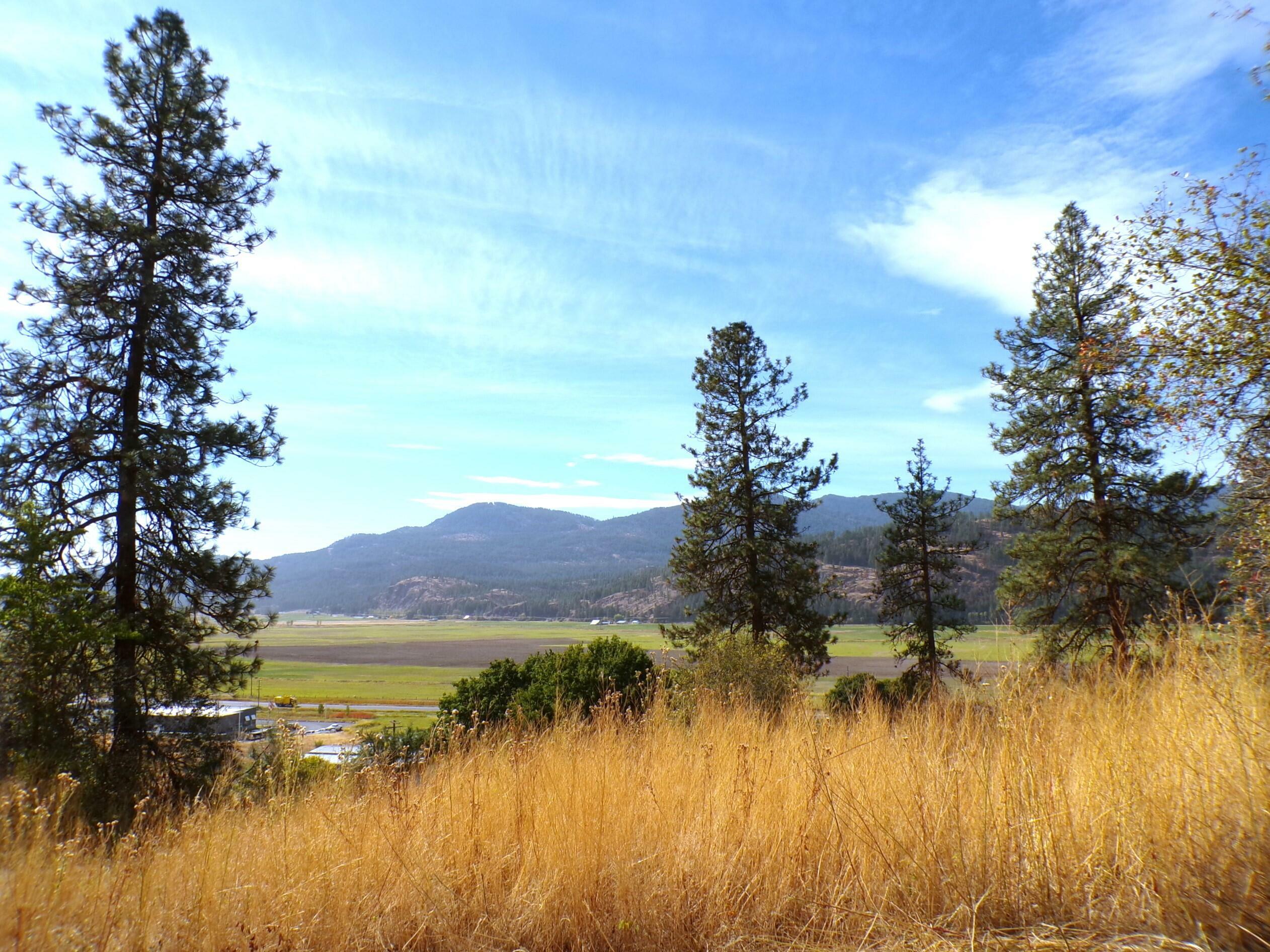 Property Photo:  2xx Hwy 395 N #B  WA 99114 