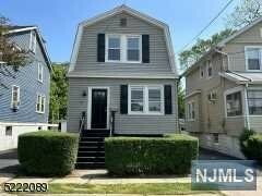 Property Photo: 144 Laurel Avenue NJ 07083