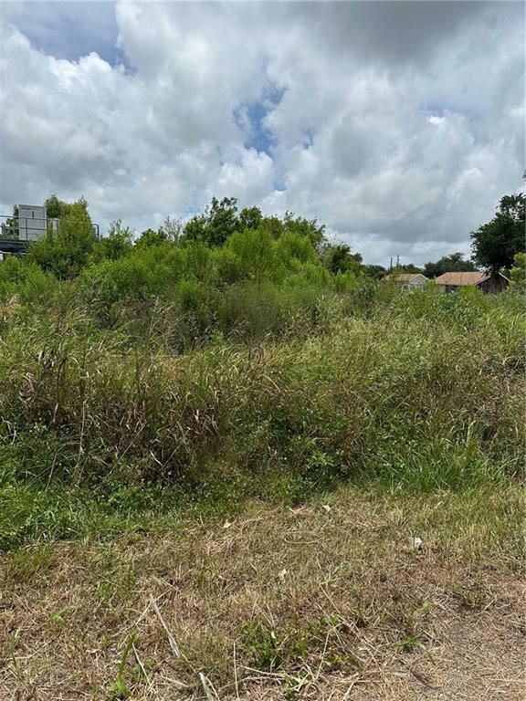 Property Photo: 32830 Highway 11 Highway LA 70041