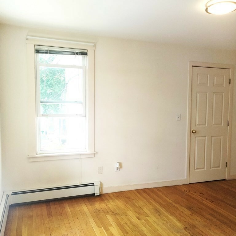 Property Photo:  116 Arlington Street 2  MA 02155 