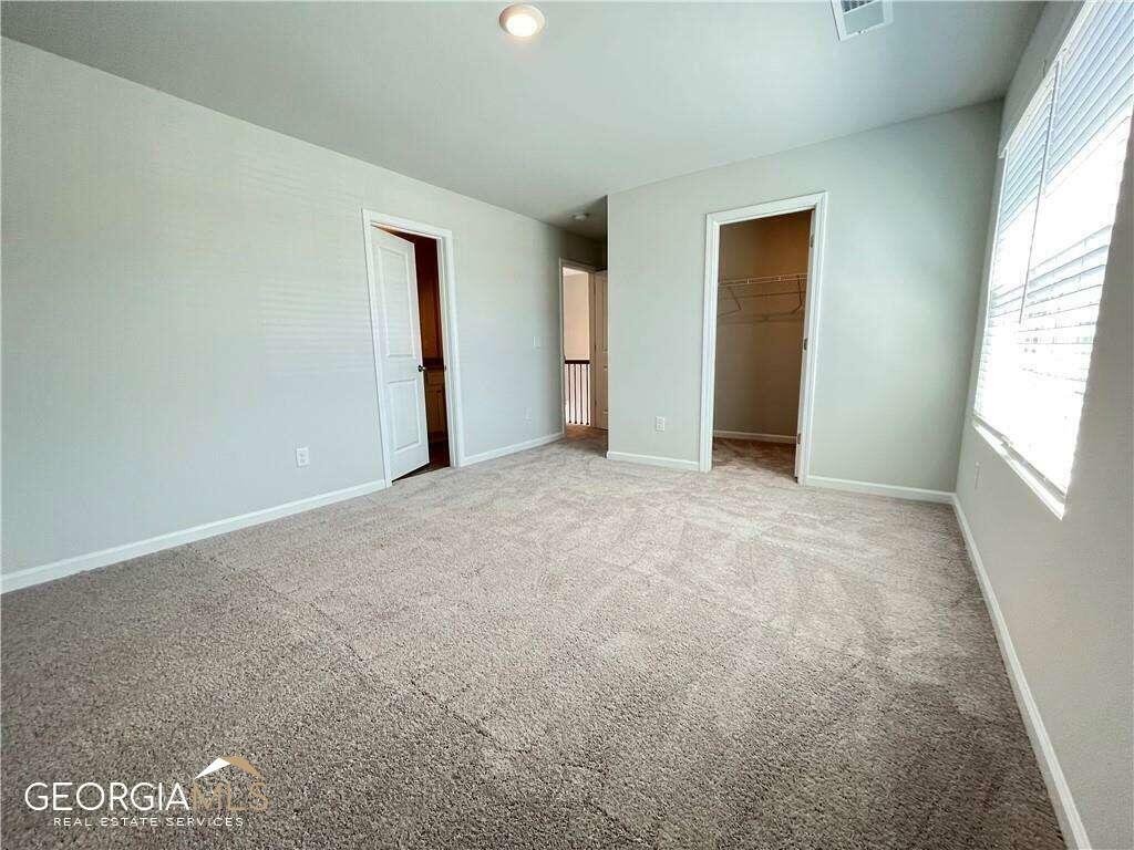 Property Photo: 635 Clark Lake Estates Drive GA 30017