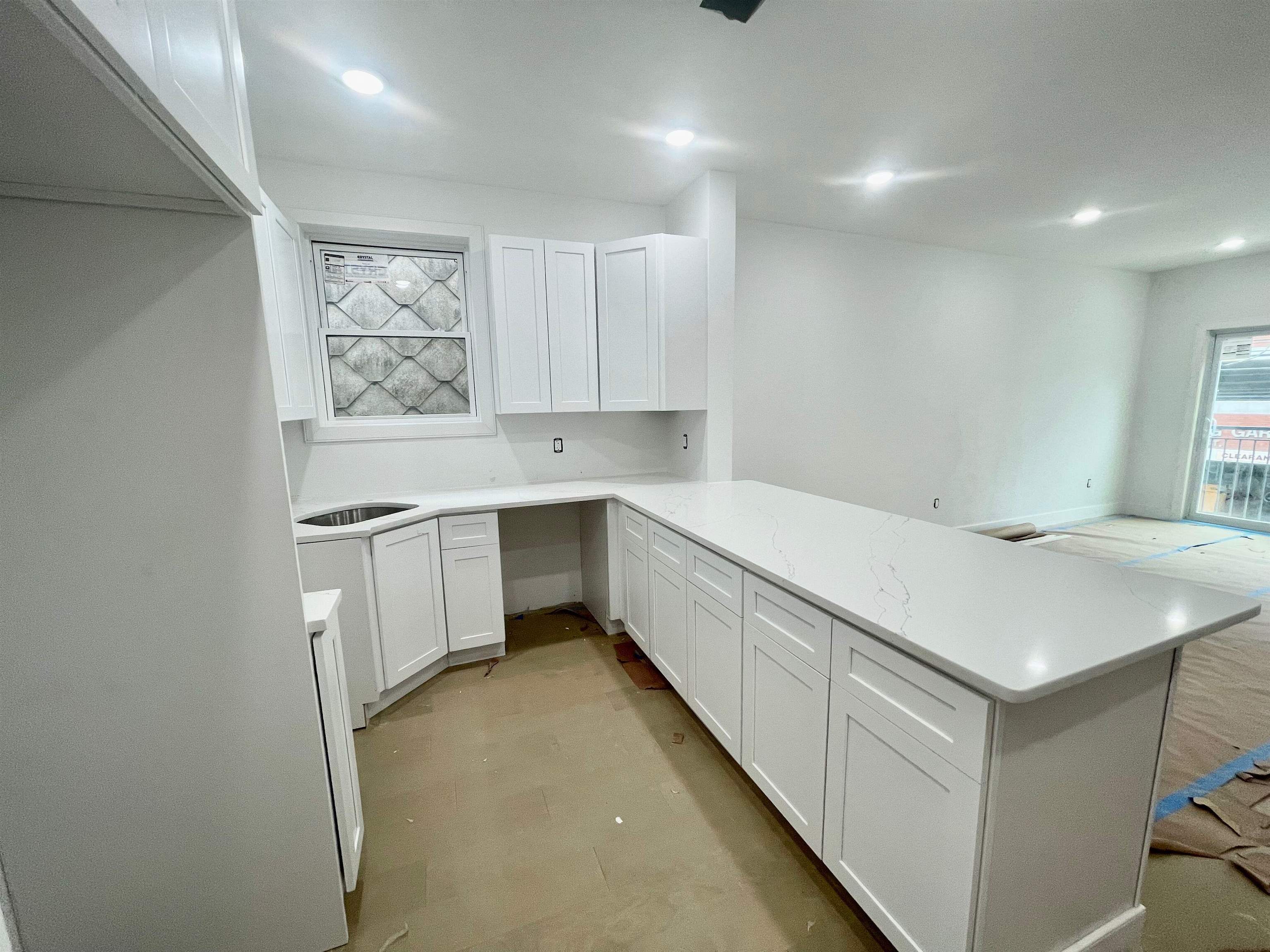 Property Photo: 514 39th St NJ 07087