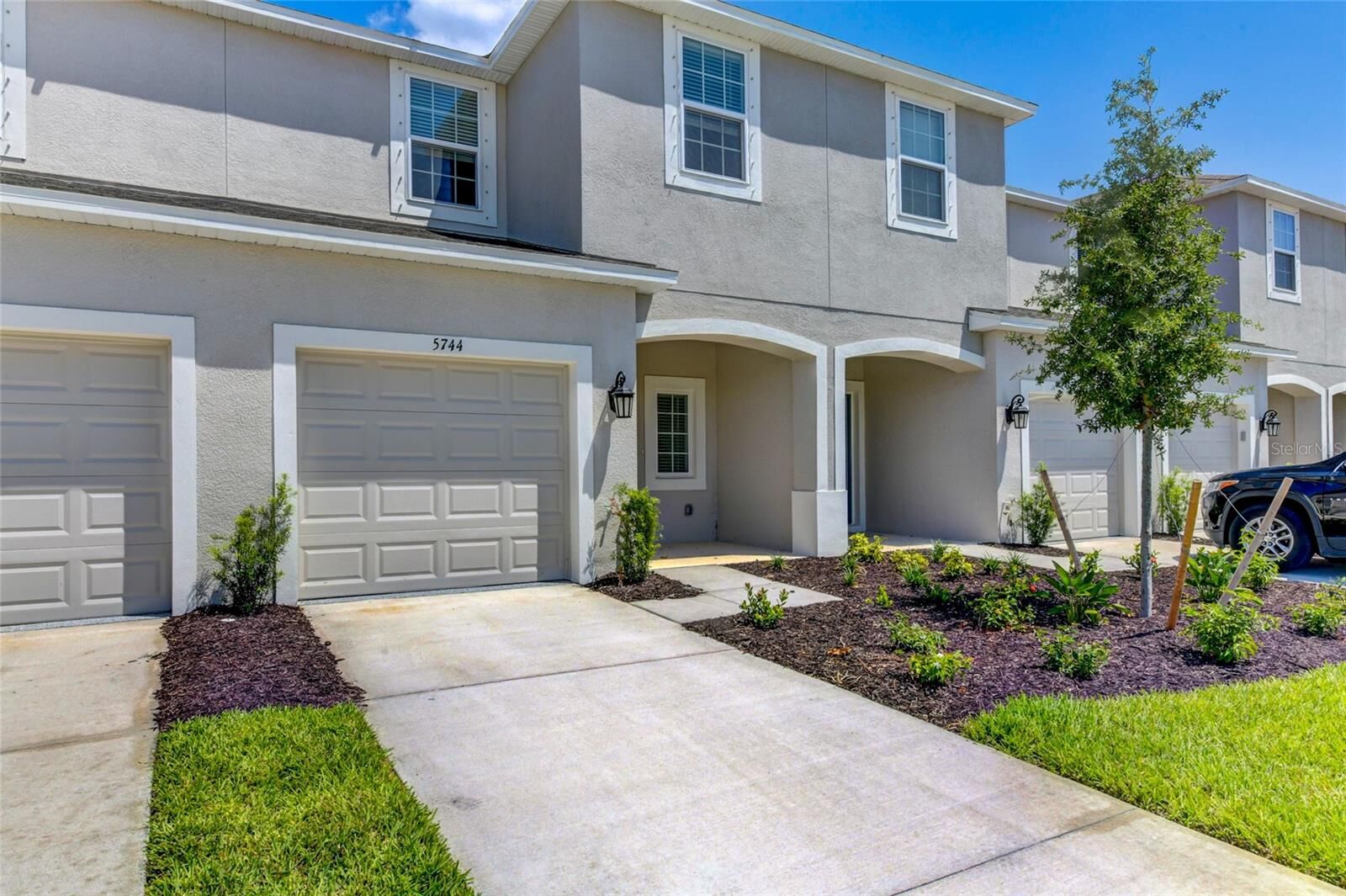 Property Photo:  5744 Haven Terrace Terrace  FL 34275 