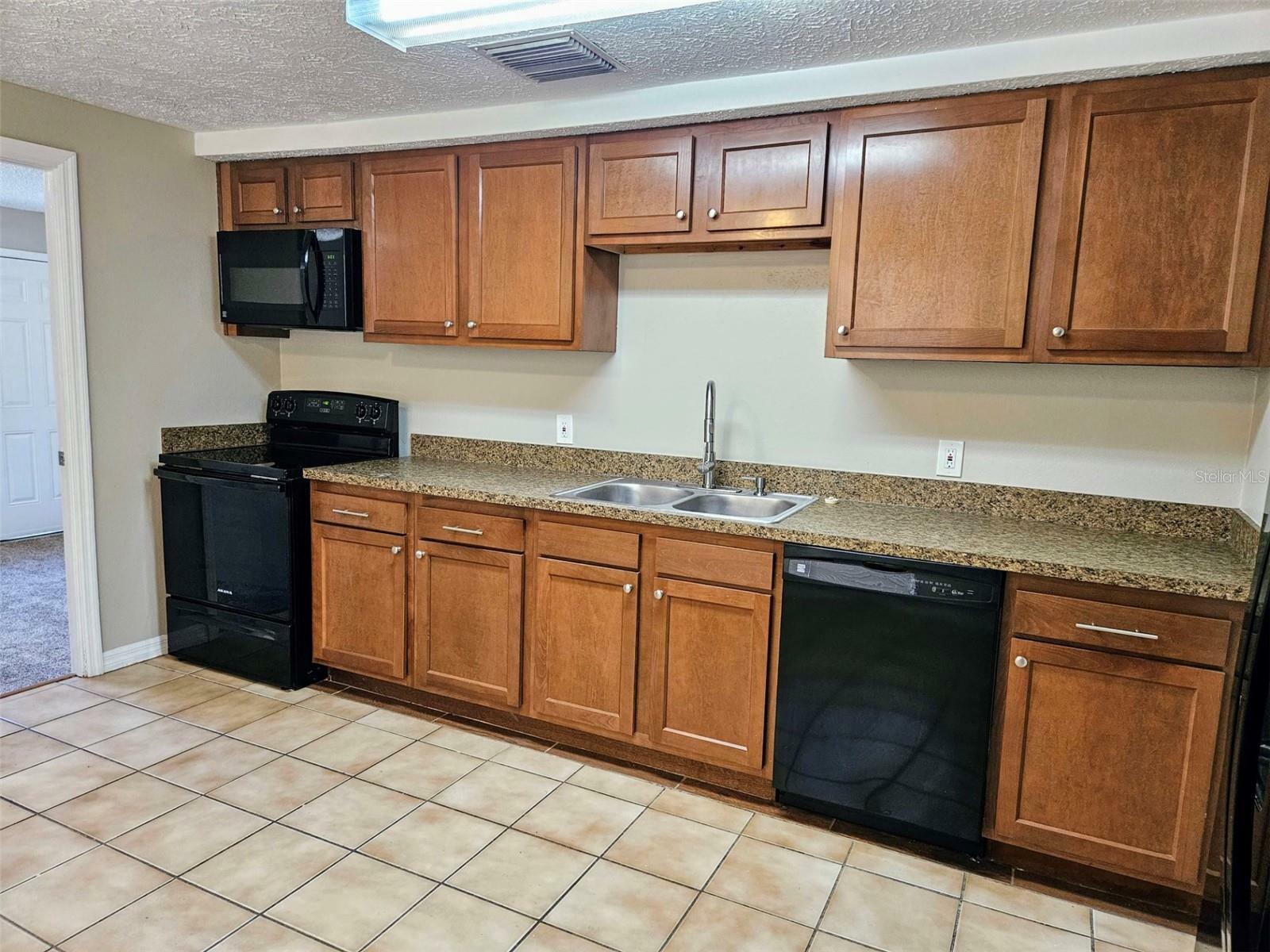 Property Photo:  4150 Mesa Drive  FL 34653 