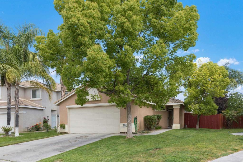 Property Photo: 740 Laxford Road CA 92583