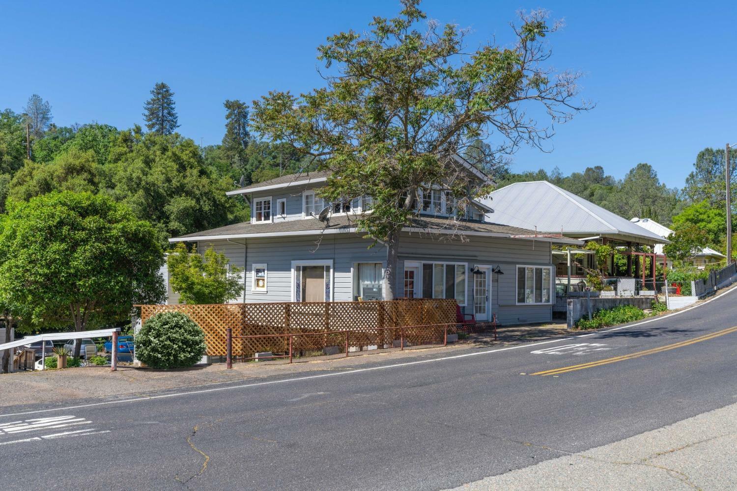 Property Photo:  14235 State Hwy 49 Street  CA 95601 