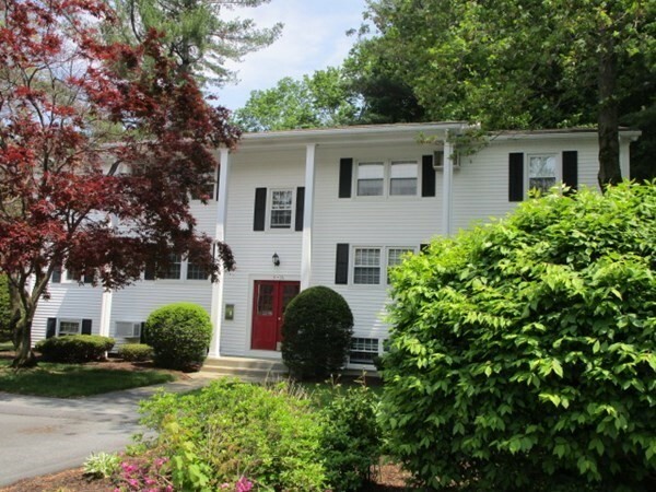 Property Photo:  36 Federal Hill Rd 36  MA 01501 