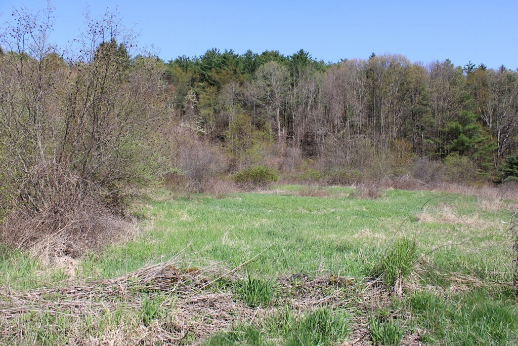 Property Photo:  25 Old State Rd  MA 01344 