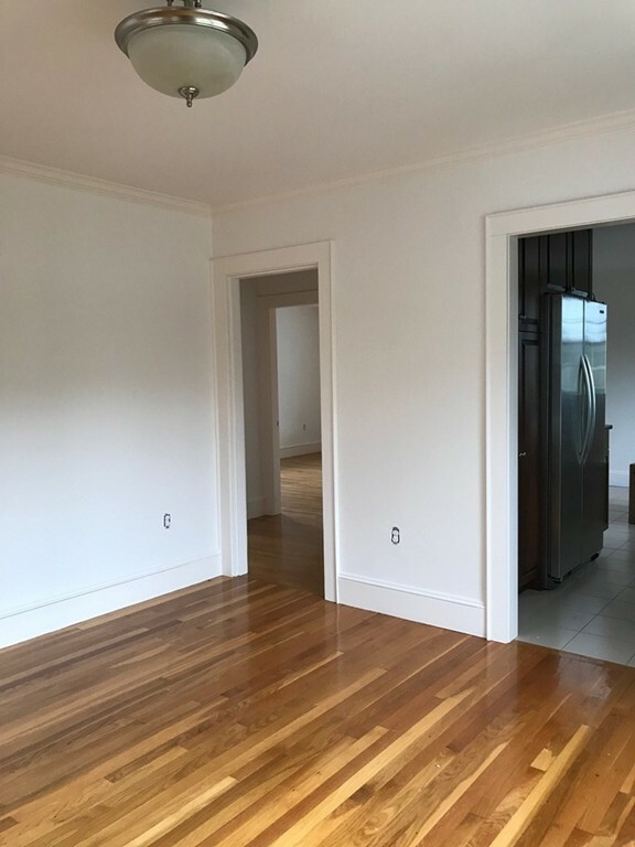 Property Photo: 11 Dalton Rd 11 MA 02478