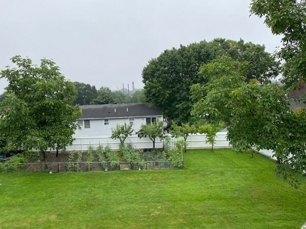 Property Photo: 71 Washington Street Aa MA 01801