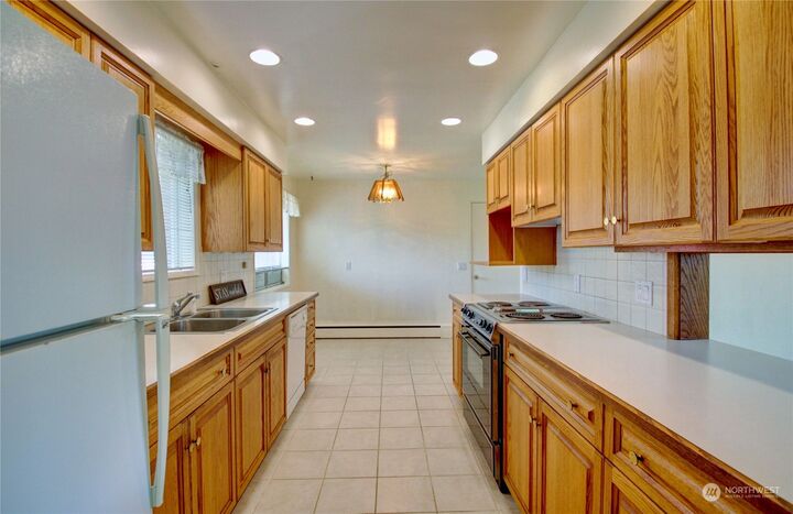 Property Photo:  15143 Sunset Lane  WA 98273 