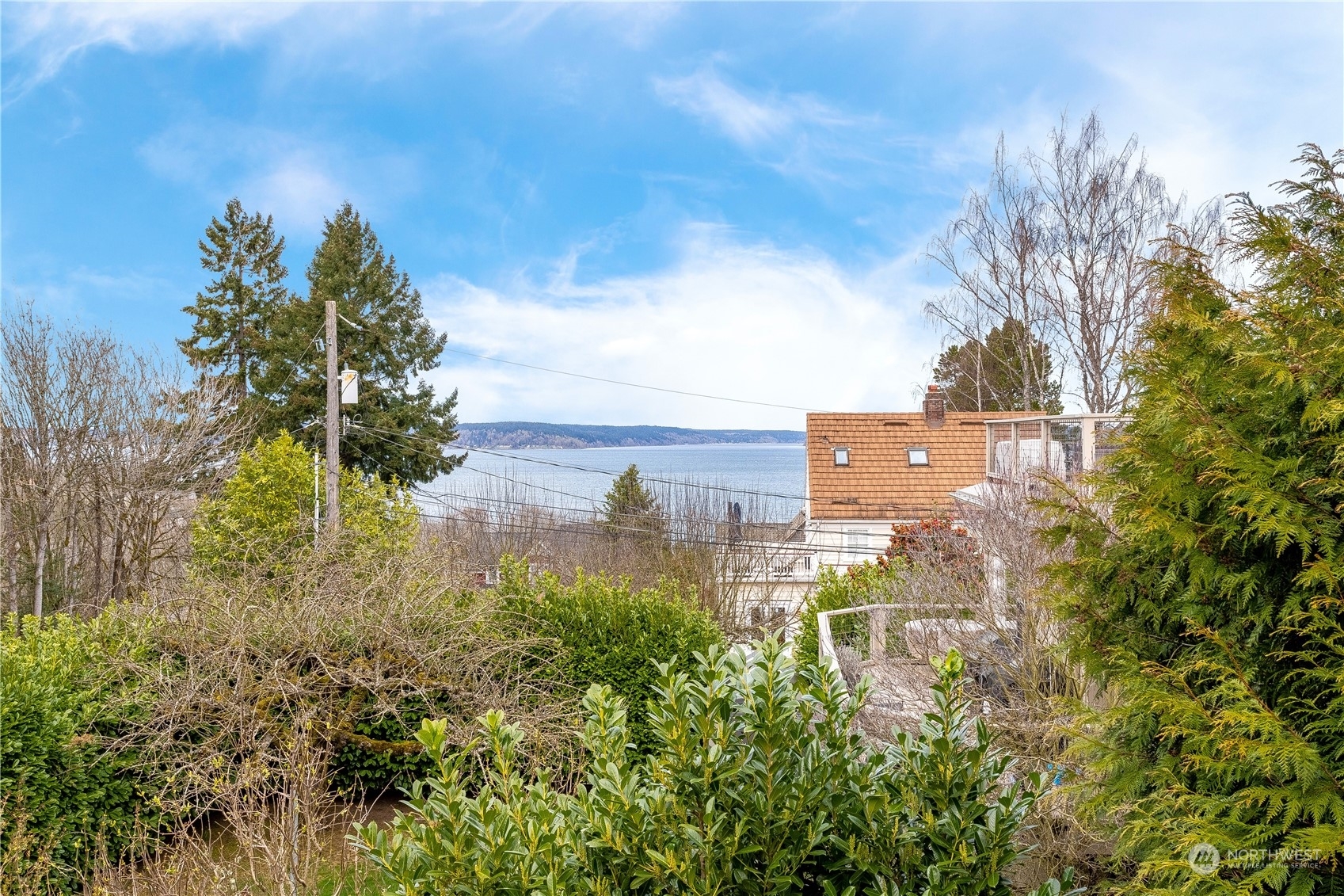 Property Photo:  3202 N Alder Street  WA 98407 