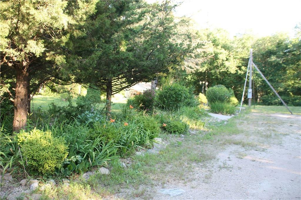 Property Photo:  229 Westerly Bradford Rd  RI 02891 