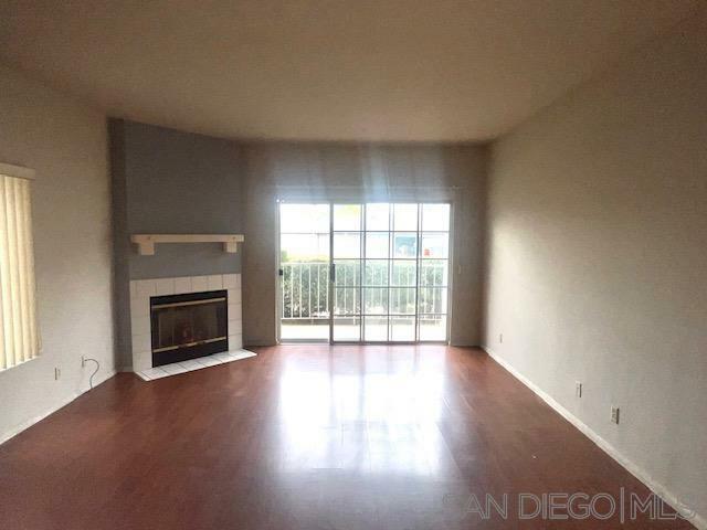 Property Photo:  13802 Midland  CA 92064 