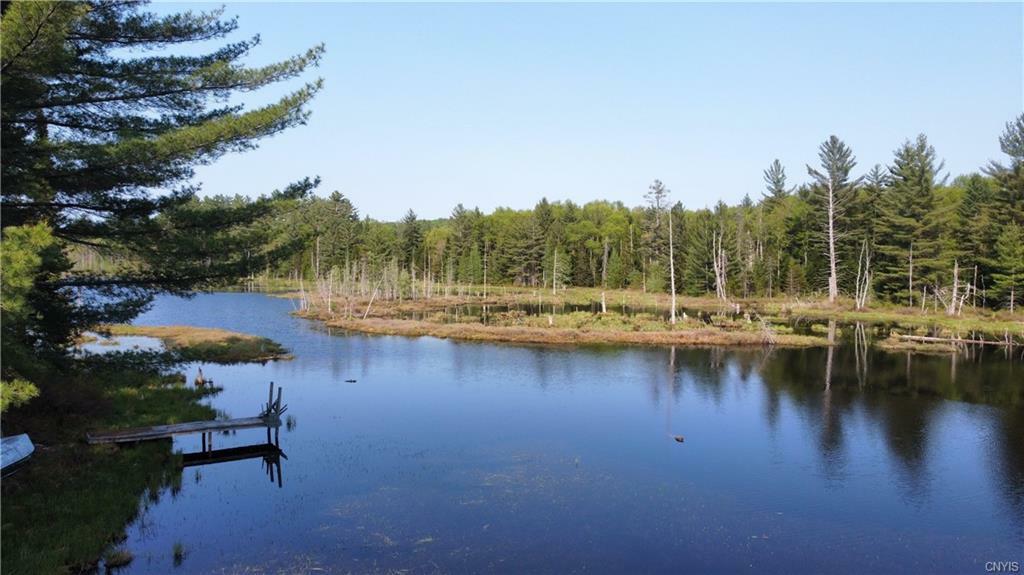 Property Photo:  8440 Stony Lake Road  NY 13343 