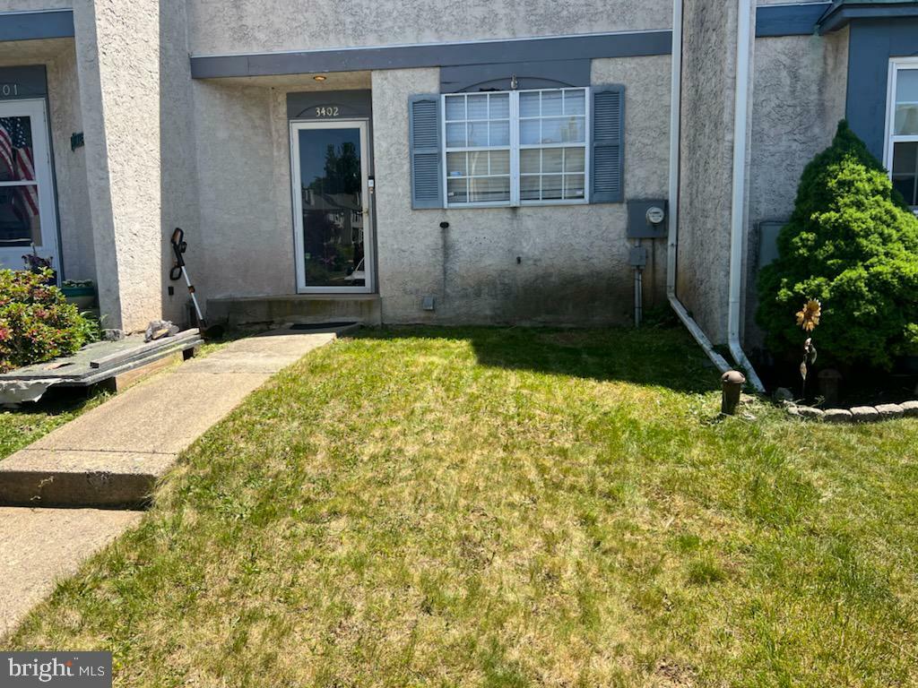 Property Photo:  3402 Walnut Ridge Estate  PA 19464 