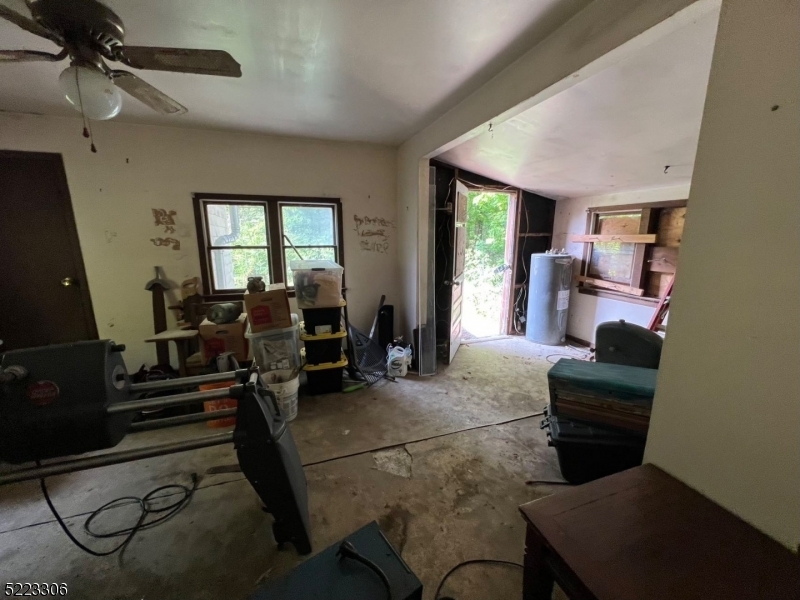 Property Photo: 9 S Reilly Rd NJ 07438