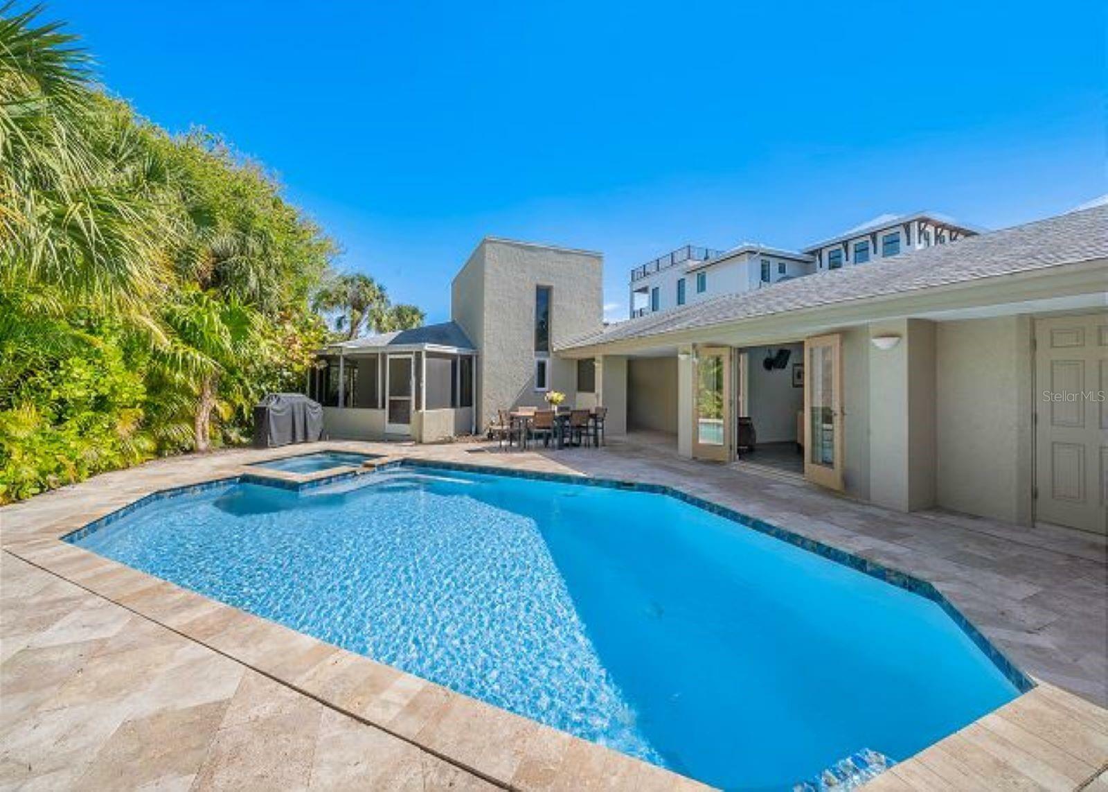 Property Photo: 243 Willow Avenue FL 34216