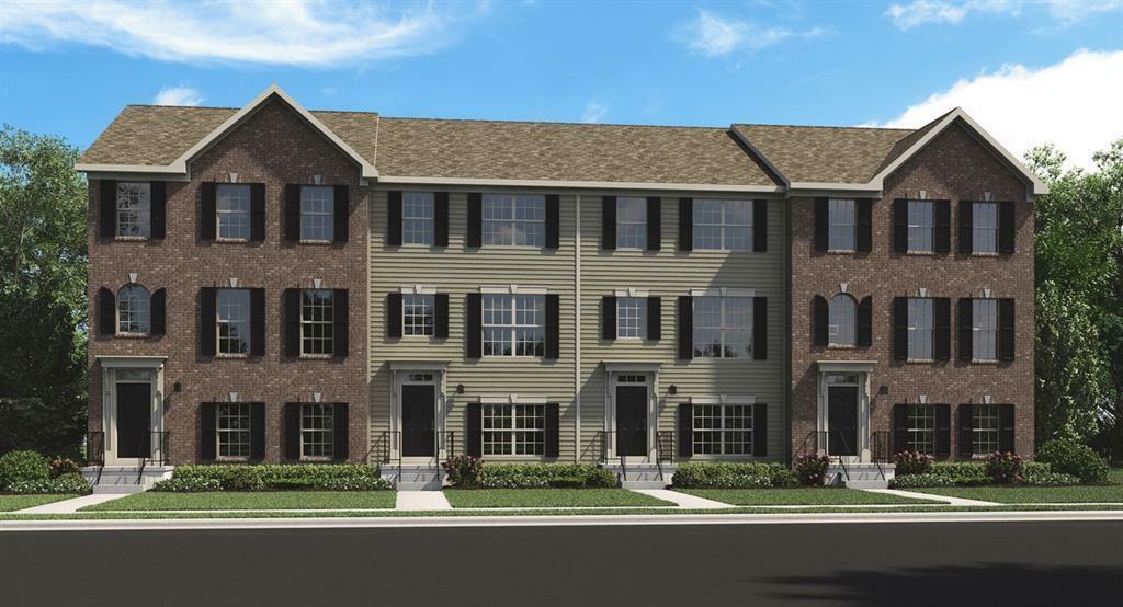 6989 Equality Boulevard  Carmel IN 46032 photo