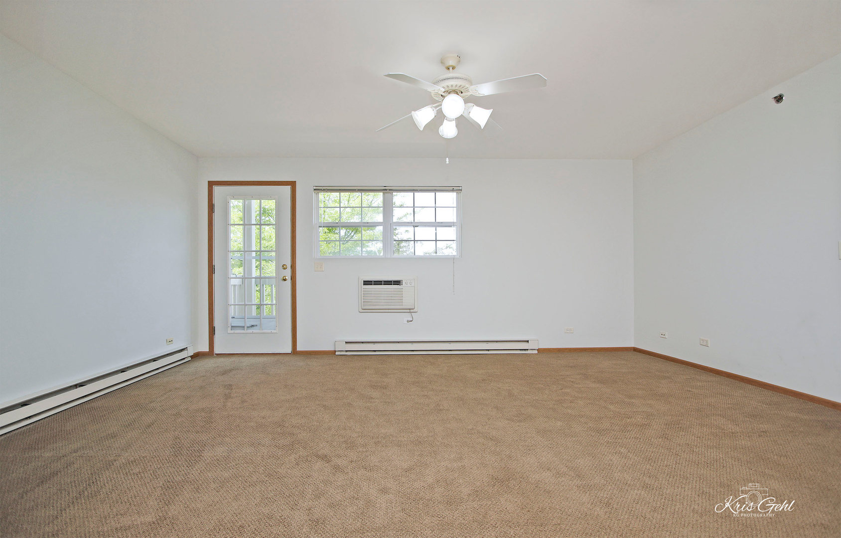 Property Photo: 500 Cunat Boulevard 2B IL 60071