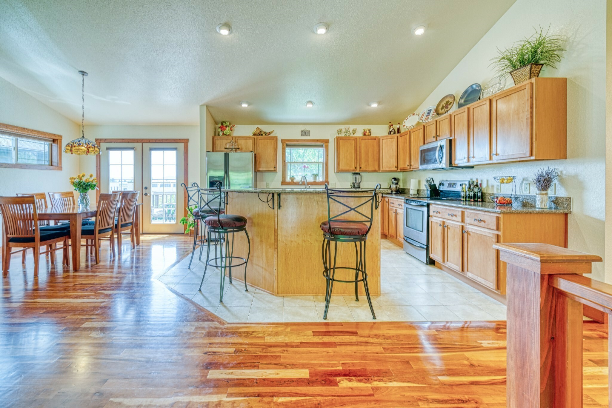 Property Photo: 122 Sinopah Street MT 59901