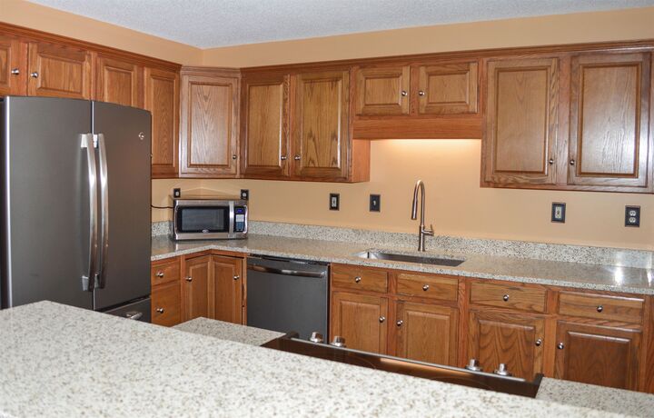 Property Photo:  135 Shedd Hill Road  NH 03464 