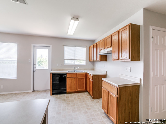 24107 Wimberly Oaks  San Antonio TX 78261 photo