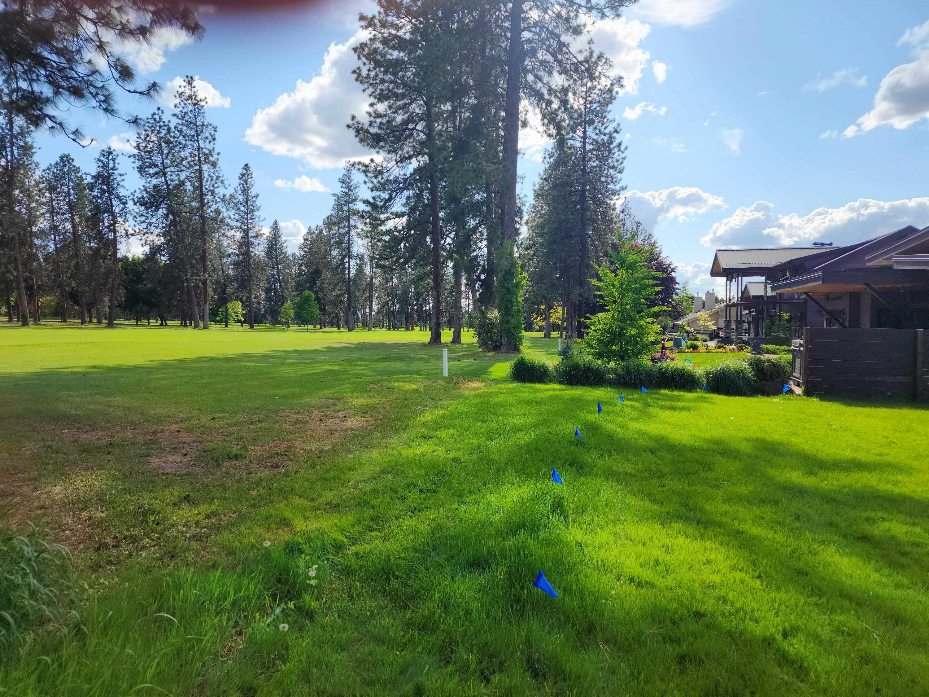 Property Photo: 1102 E Club Ct WA 99203
