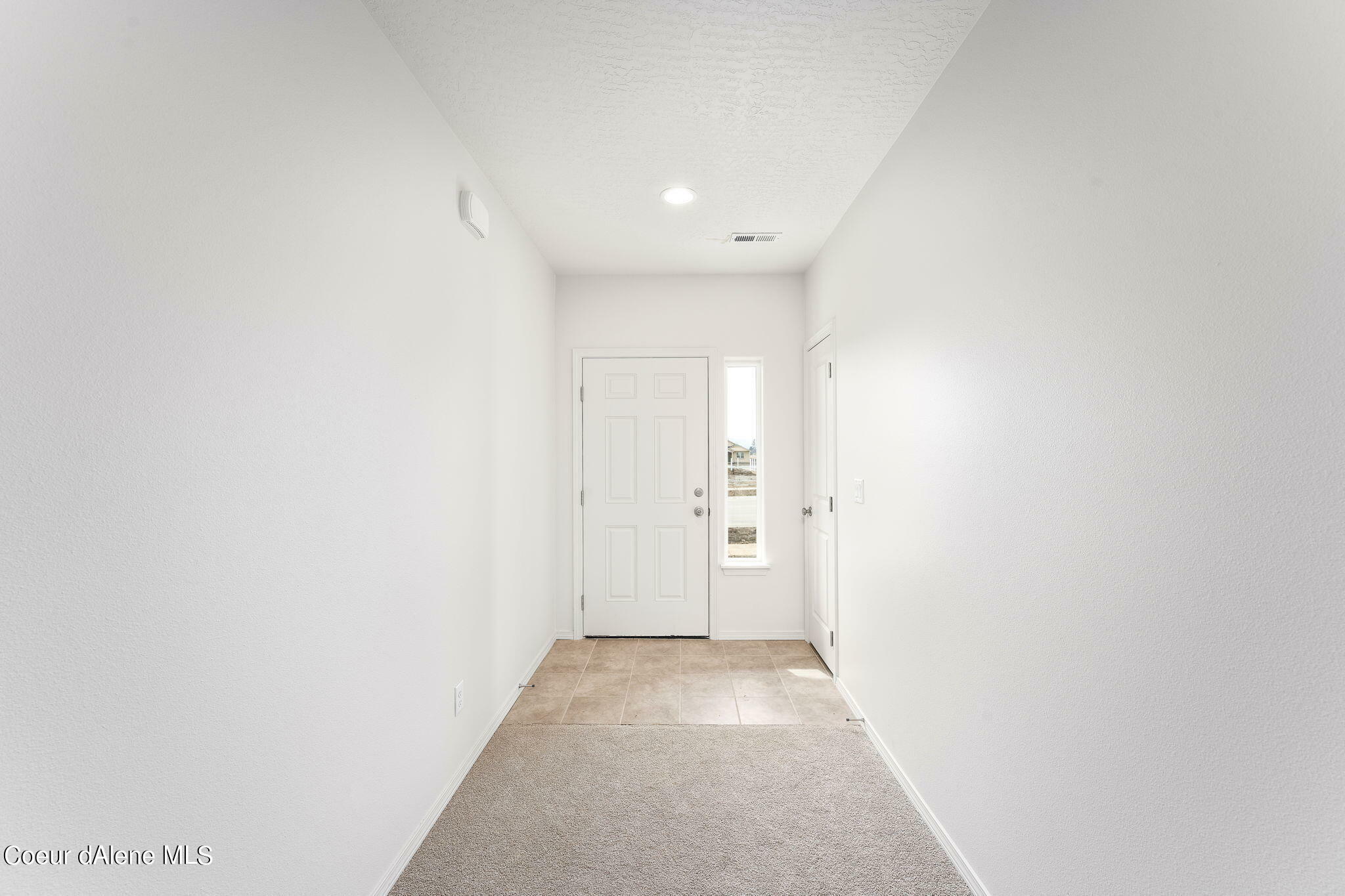 Property Photo: 6030 Bowmore Lane ID 83858