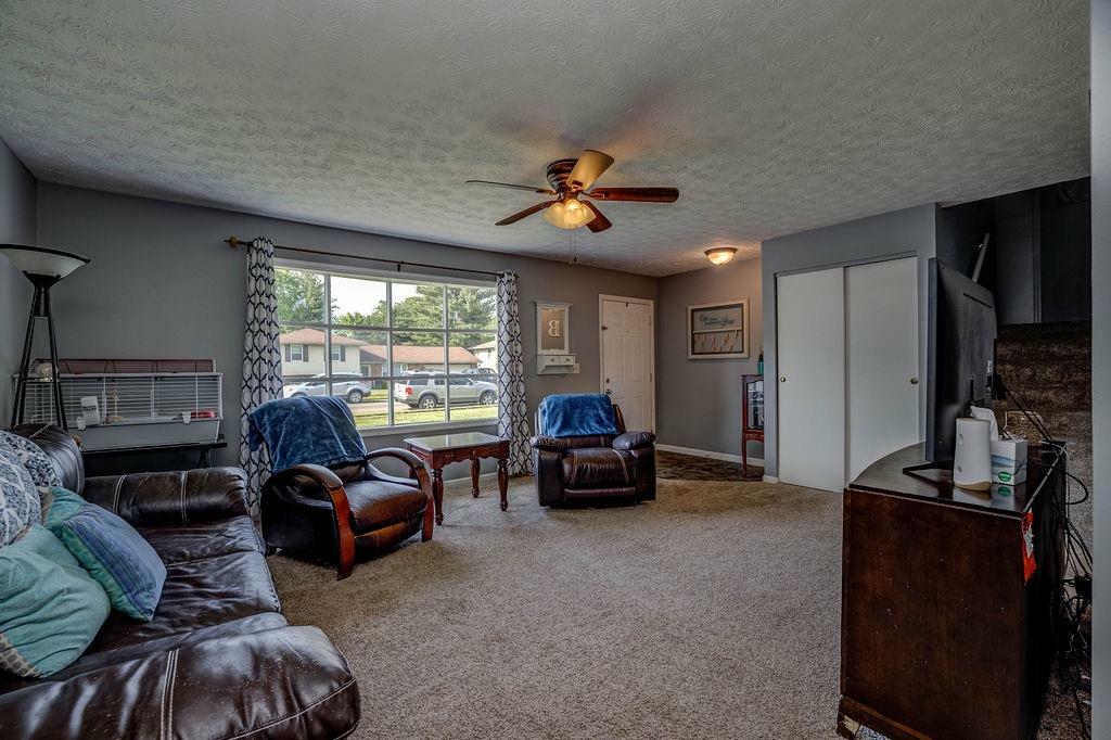 Property Photo: 5917 Fairdale Drive OH 45014