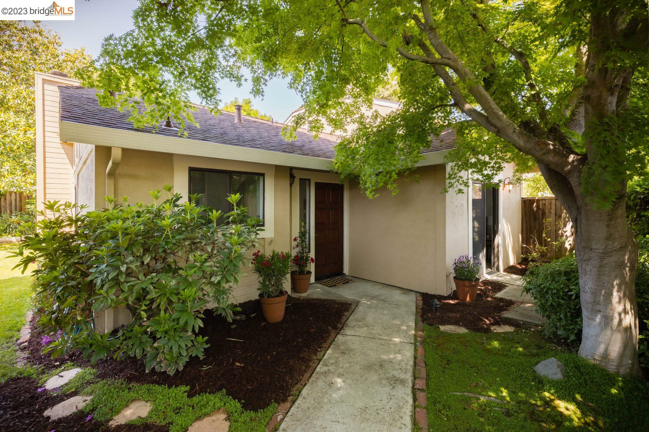 7676 Arbor Creek Cir  Dublin CA 94568 photo