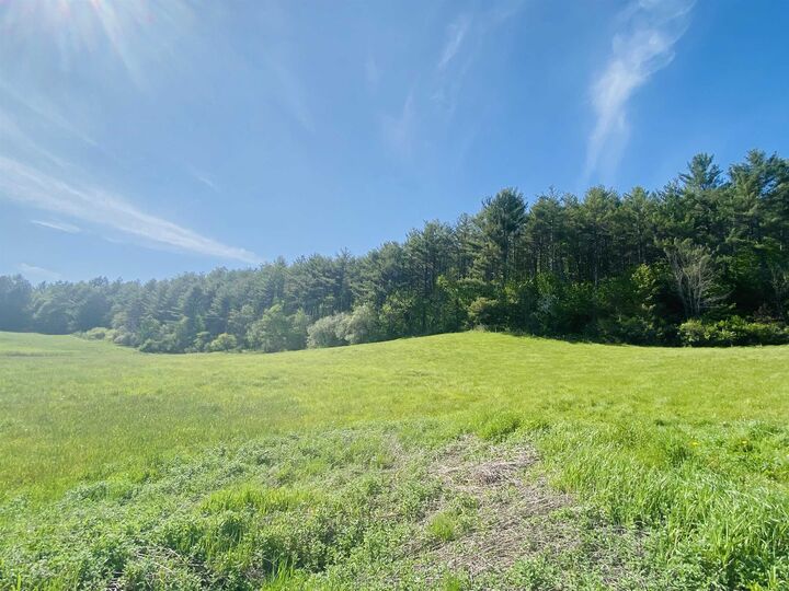 Property Photo:  0 US Route 2  VT 05824 