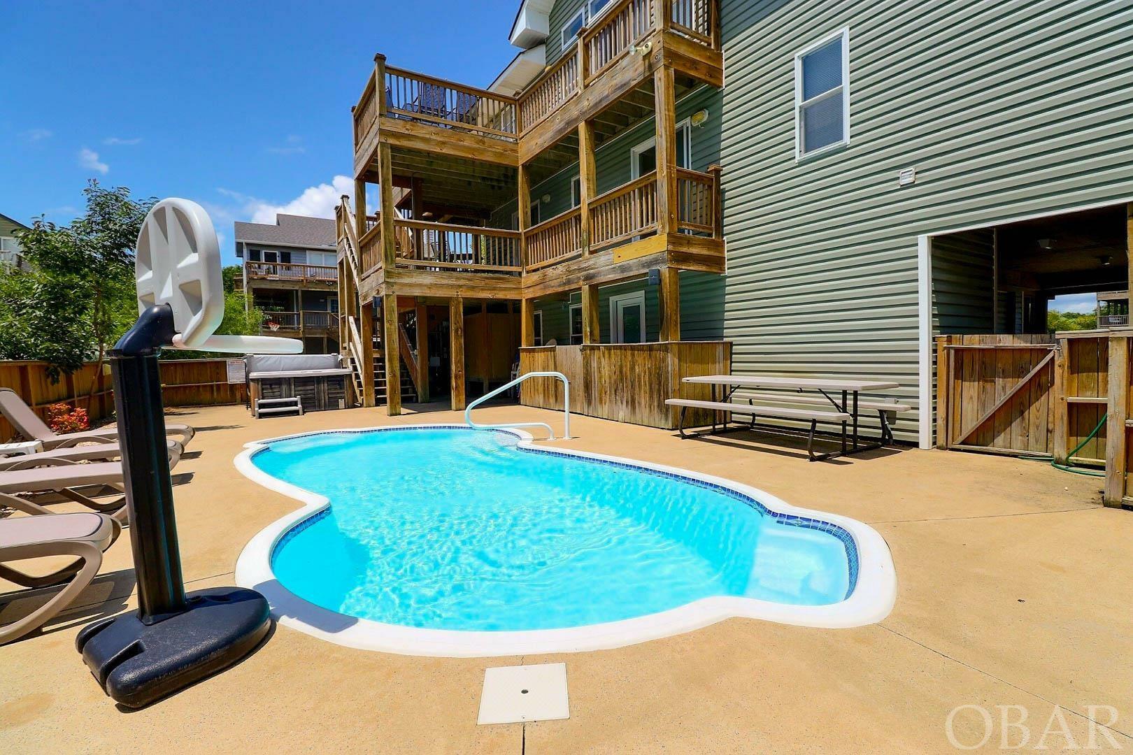 Property Photo: 760 Sea Mist Court NC 27927