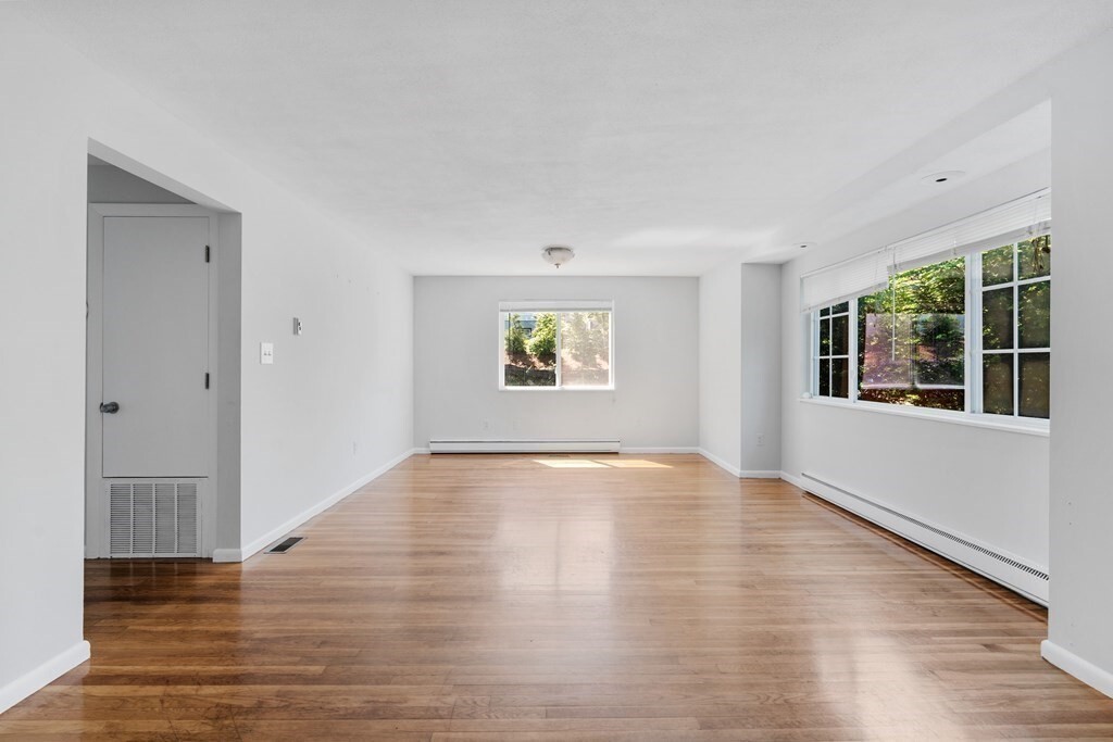 Property Photo:  26-28 Summit St 1  MA 02458 