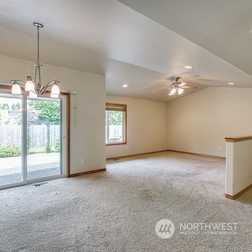 Property Photo:  8197 Skagit Way  WA 98230 