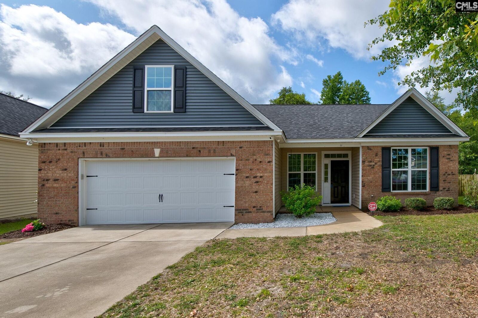 Property Photo: 11 Chillingham SC 29020