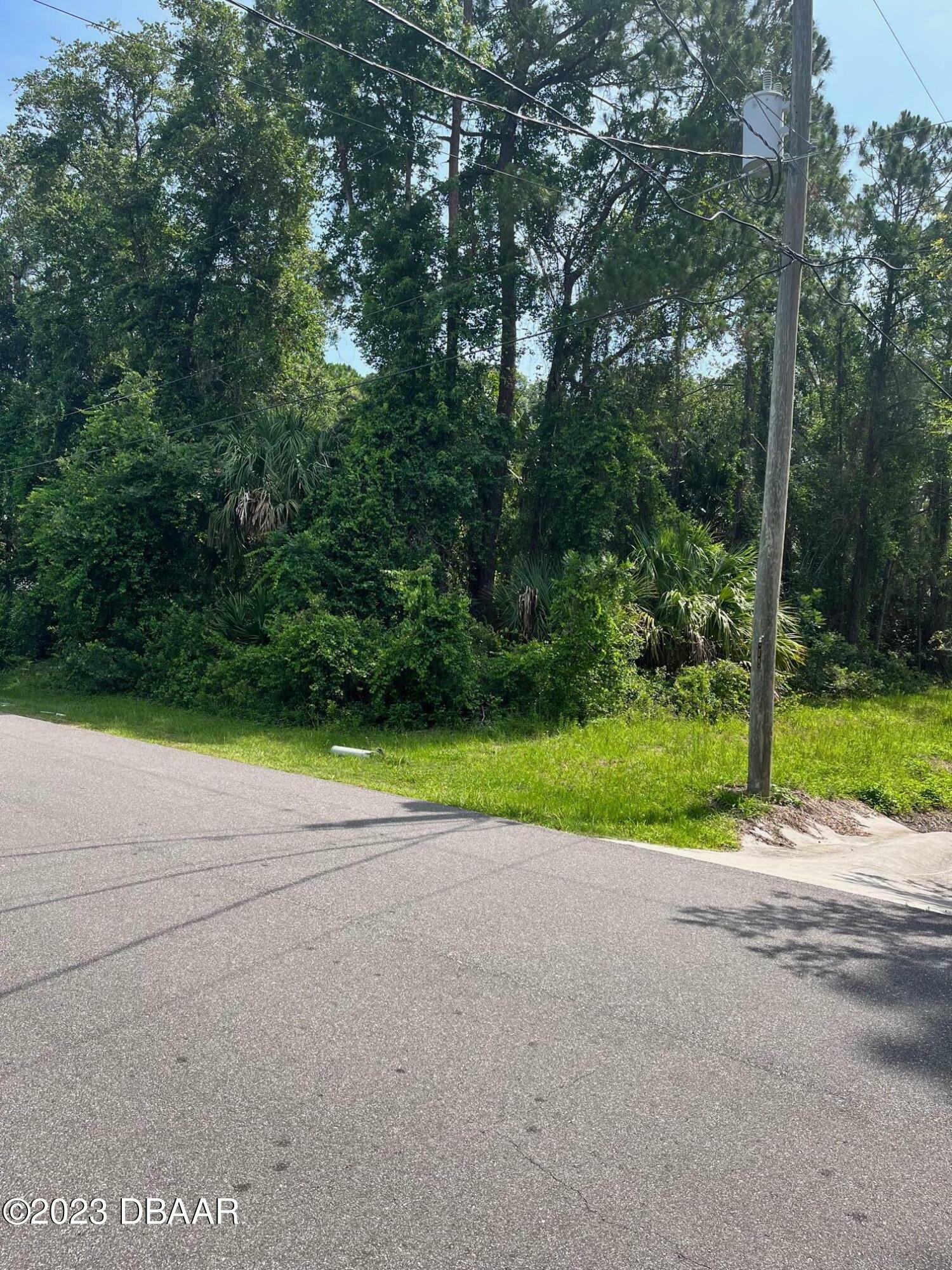 Property Photo: 10 Porter Lane FL 32164