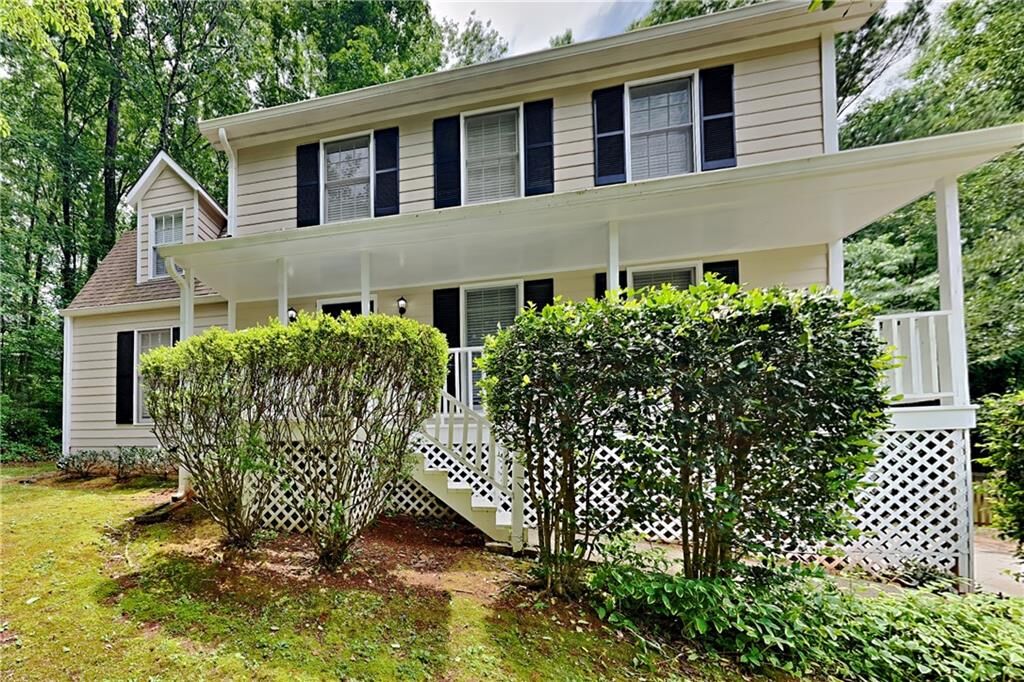 Property Photo: