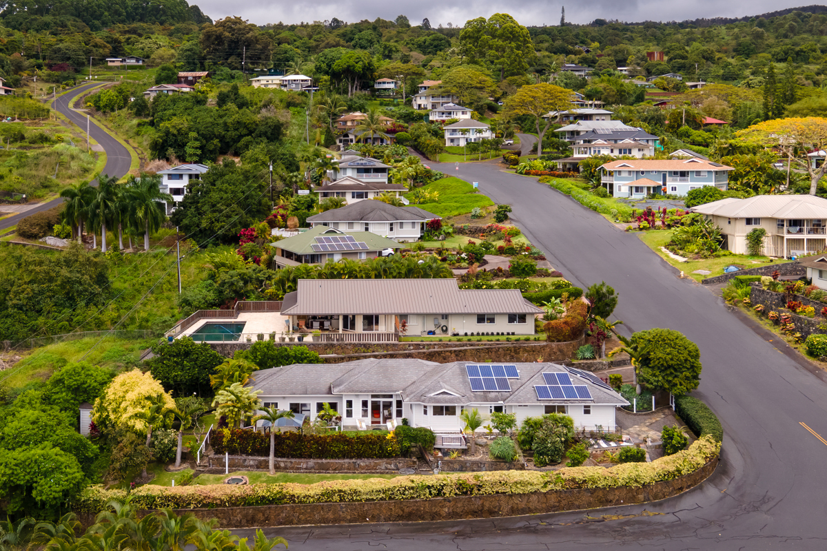 77-128 Kalaniuka St 1  Kailua-Kona HI 96725 photo