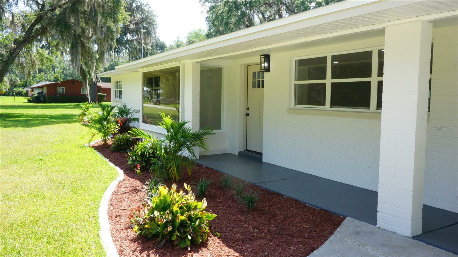 Property Photo: 2176 Swoope Drive FL 32168