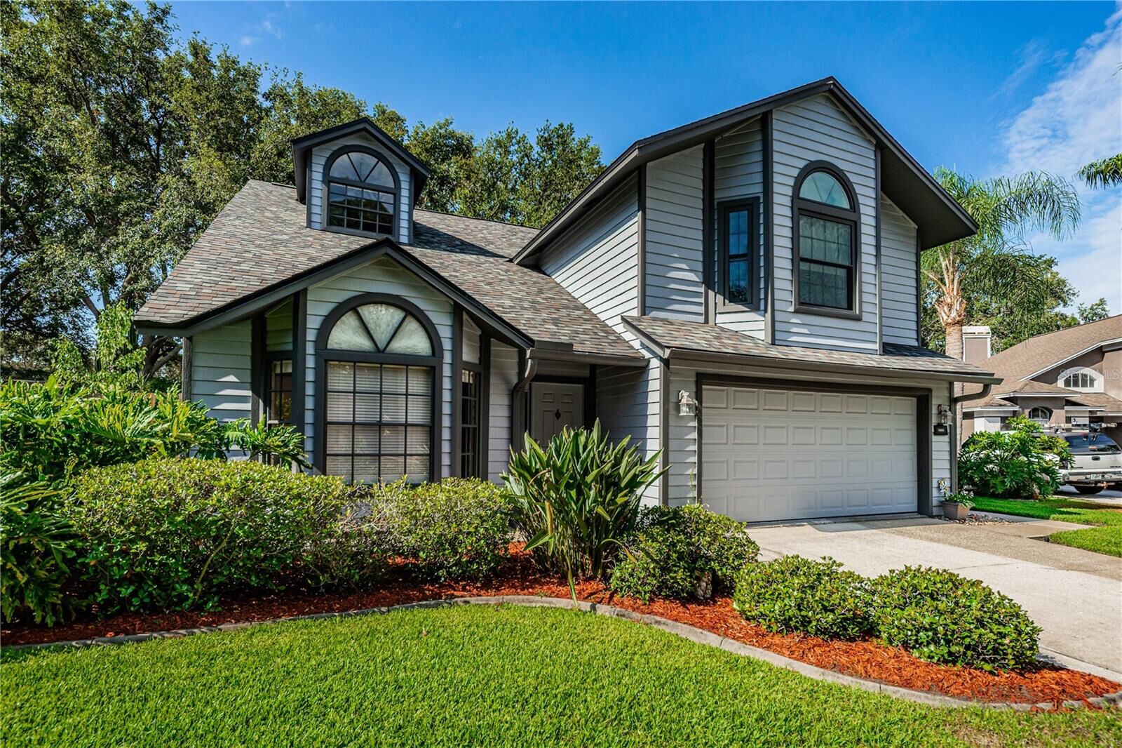 Property Photo:  3192 Montrose Place  FL 34684 