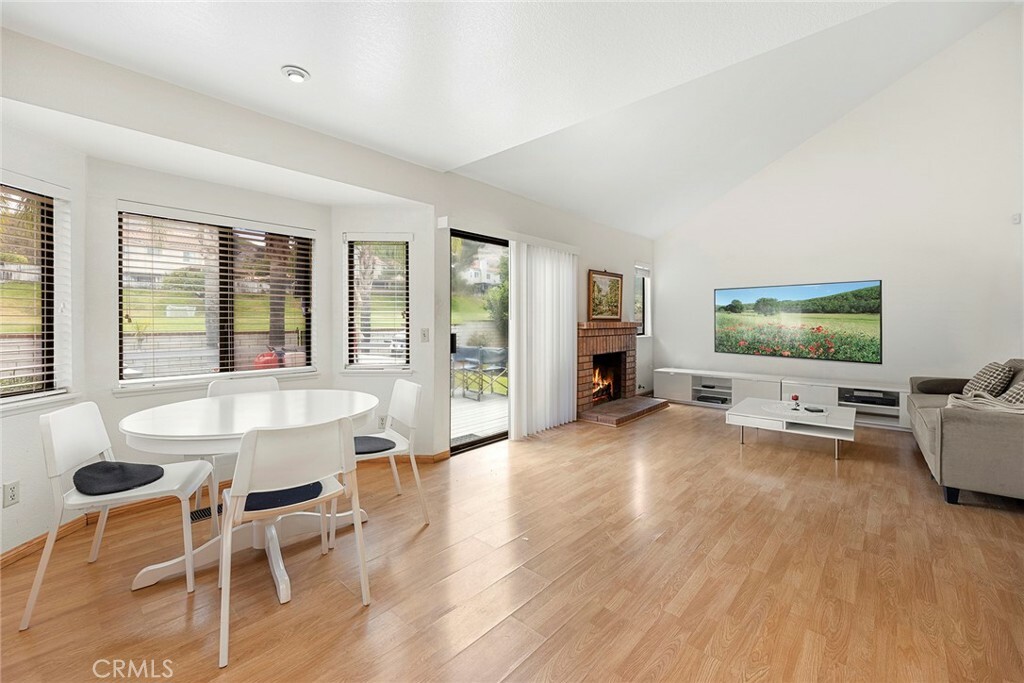 Property Photo:  12023 Canary Court  CA 92313 