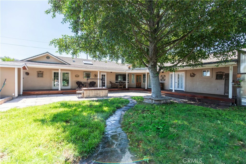 Property Photo:  6308 Orcutt Road  CA 93401 