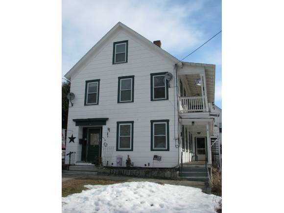 Property Photo: 30 Pleasant Street NH 03055