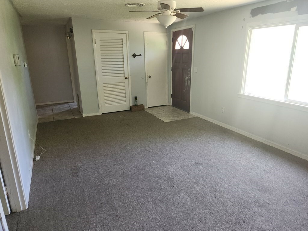Property Photo: 149 Croyden Ter MA 01104