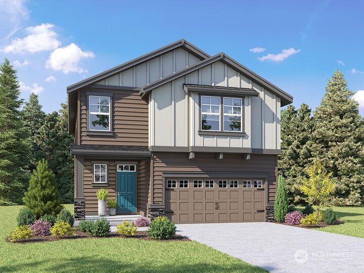 4423 228th Place SE 19  Bothell WA 98021 photo