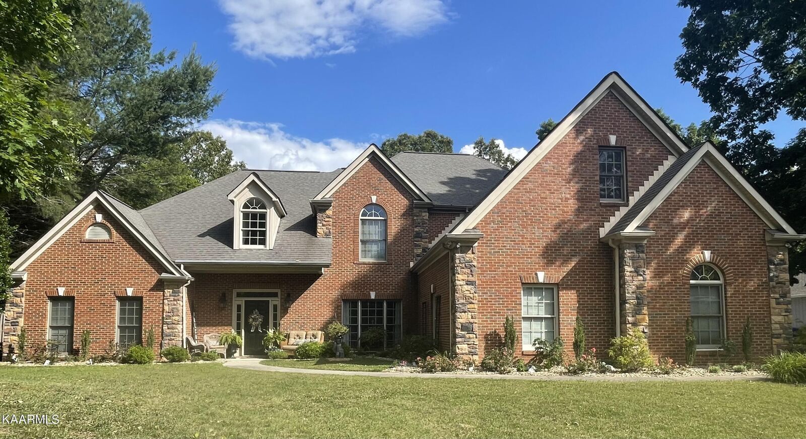 Property Photo:  179 Whippoorwill Drive  TN 37830 