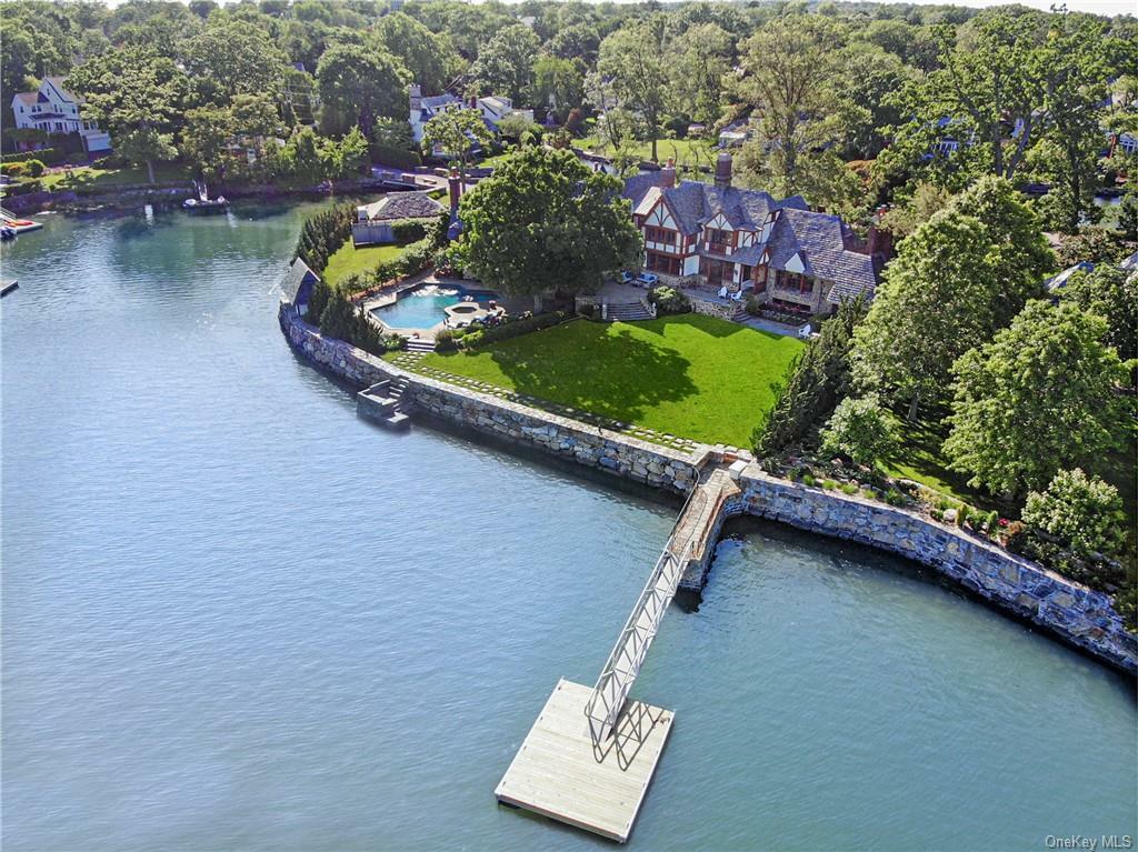 1 Cedar Island  Mamaroneck NY 10538 photo